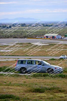 media/Mar-16-2024-Speed Ventures (Sat) [[b18ee68d62]]/Purple Group/Session 1/Turn 13/